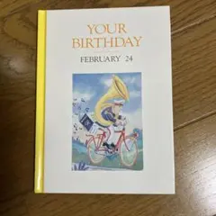 Item thumbnail for item 5d75a41b-16d9-43cd-9a2d-a4c3a0144768