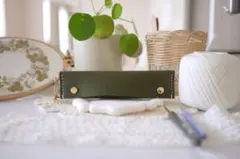 yumichan.yu.0710様専用カート