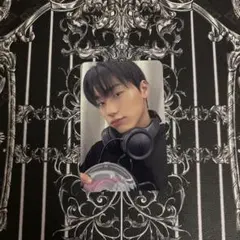 新品 未開封】JILUKA SENA HBS 2026 特大アクスタ - メルカリ