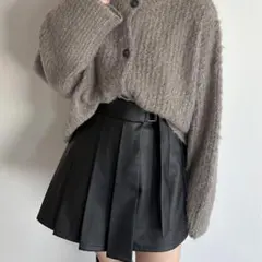 ひまり♡様 リクエスト 2点 まとめ商品