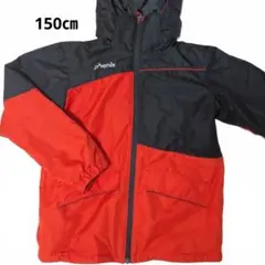 フェニックス　150㎝　スキーウェア