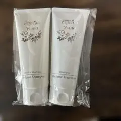 ◇新品未使用 ヴィブリアン エスプリーナ シャンプートリートメント ヘッドスパ Amazon | ＜ つめかえ用 大容量800ml ＞ エスプリーナ 美BIO ミ