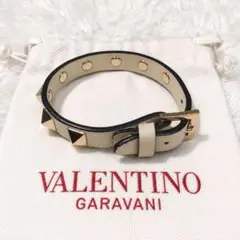 GARNI シルバー 925 デノヴァグリーククロスブレスレット - メルカリ