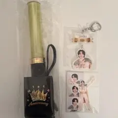 キャンドリ ペンライト 2025年最新】キャンドリ ペンライトの人気アイテム - メルカリ