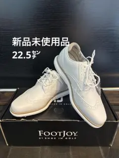 g/fore テーラーメイド 27.5 新品 ジーフォア ゴルフシューズ - メルカリ