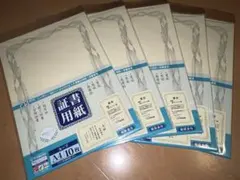 Item thumbnail for item e14783b1-150f-4a38-ac11-6d2bfaccfd8c