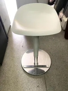 2025年最新】IKEA イケア JANINGEの人気アイテム - メルカリ