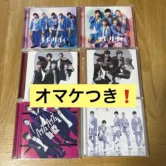 2025年最新】Da-iCEの人気アイテム - メルカリ