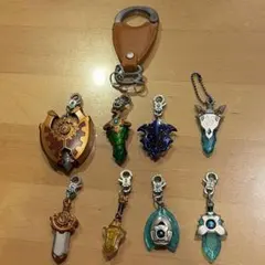 ジャラ ムラマサカリバー スナックワールド - メルカリ