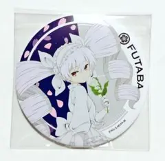 少年ジャンプ 夜桜さんちの大作戦 缶バッジ 夜桜二刃②