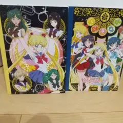 2025年最新】セーラームーンセル画の人気アイテム - メルカリ