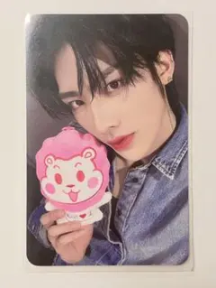 2025年最新】シンガポール トレカの人気アイテム - メルカリ