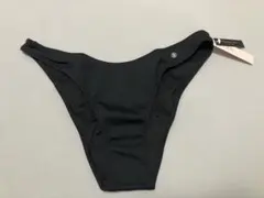 Victoria's Secret ビキニボトム ブラック Mのサムネイル