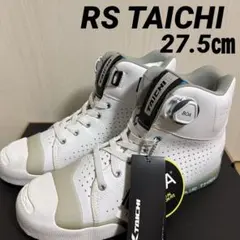 2025年最新】rs タイチ ライディング シューズの人気アイテム - メルカリ