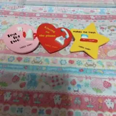 Item thumbnail for item befdbdb4-005b-41b5-873d-84ee3b53ea38