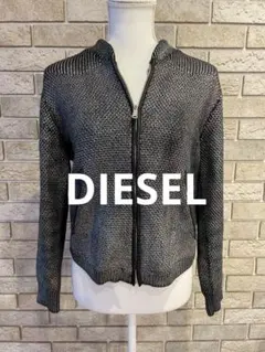 DIESELディーゼル♡ジャケット