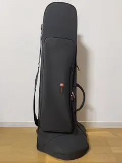 2025年最新】ktl ケース トロン ボーンの人気アイテム - メルカリ