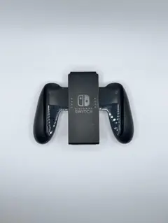 Nintendo Switch ジョイコングリップ 検品済 #107JG
