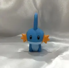 ミズゴロー　レトロ　任天堂　フィギュア　ポケモン　レア　まとめ売り ミズゴロー レトロ 任天堂 フィギュア ポケモン レア まとめ売り