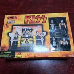 2026年最新】smiti kissの人気アイテム - メルカリ