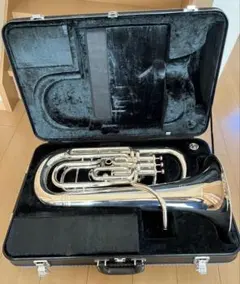 2025年最新】ユーフォニアム サイレントブラスの人気アイテム