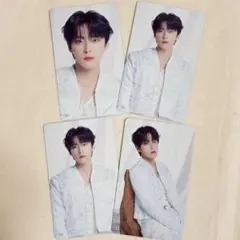 JO1 JO1DER SHOW 2026 EIEN ラントレ 河野純喜