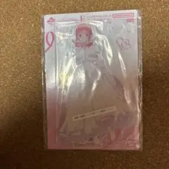 ◎一番くじ 五等分の花嫁＊ ～五つ子より愛をこめて～　アクスタ　中野二乃