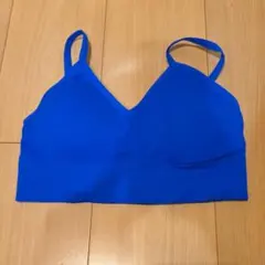 チア　ユニフォーム　用　インナー　チアリーディング