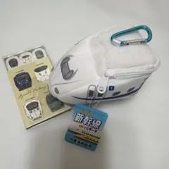 Item thumbnail for item 26dbc79b-3233-4486-bf35-06d30ae2d20b