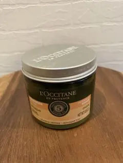 Item thumbnail for item 783fdef0-feed-410d-ada4-e5593c420a4f