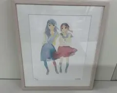 2026年最新】直筆サイン入り複製原画の人気アイテム - メルカリ