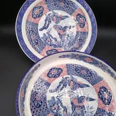 Item thumbnail for item 83f7ebe6-4b8d-4d44-afd8-85e014c627ff