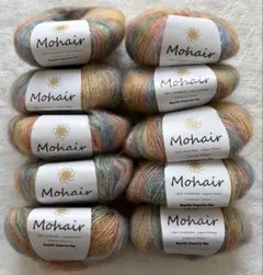 Item thumbnail for item 153a8123-20d2-4823-a3df-c34a5cb4d6f7