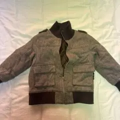 Item thumbnail for item 44105b8f-ea98-4231-a285-2e48273ba45f