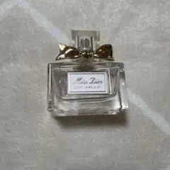 ミスディオール ブルーミングブーケ 30mL