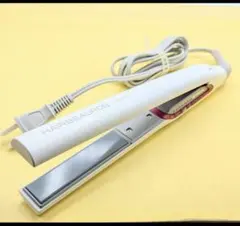 HAIRBEAURON STRAIGHT 本体 ヘアアイロンのサムネイル