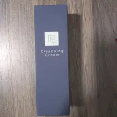 N organic Vie クレンジングクリーム 29g