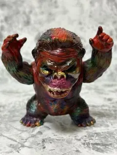 Item thumbnail for item 702ec771-702d-458c-9c0c-cb2d2f942fdb