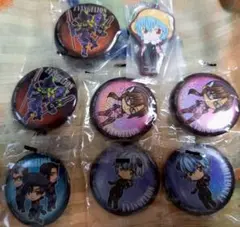 エヴァ　纏め売り