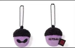 j-hope どんぐりセット 防弾少年団(BTS) - BTS J-HOPE どんぐりキーホルダー 7個セット