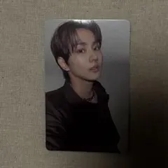 enhypen dimension:ANSWER ジョンウォン