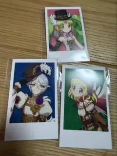 2026年最新】ファルル カードの人気アイテム - メルカリ