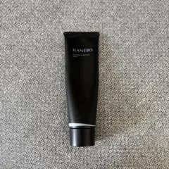 【残量8-9割】KANEBO コンフォート ストレッチィ ウォッシュ 130gのサムネイル