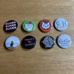 とまと様 リクエスト 2点 まとめ商品