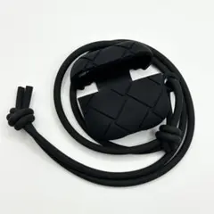 2026年最新】ボッテガ airpods 第三世代の人気アイテム - メルカリ