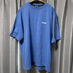 Item thumbnail for item 3892213d-fb17-4242-9921-44a1a1fa0431