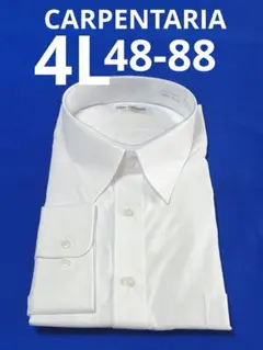 Item thumbnail for item 1c618bb9-fd28-4ec1-8f86-b8e3c2acd8b1