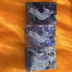 ドリームオーダー 阪神タイガース村上頌樹&才木浩人