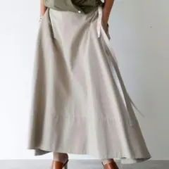 2025年最新】MADISON BLUE レディース ロングスカートの人気アイテム