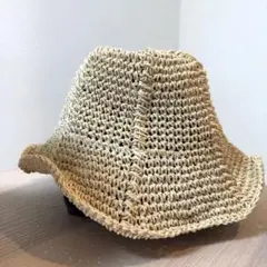 Item thumbnail for item bd992bde-c92d-4517-91d8-d3a7c86d1297